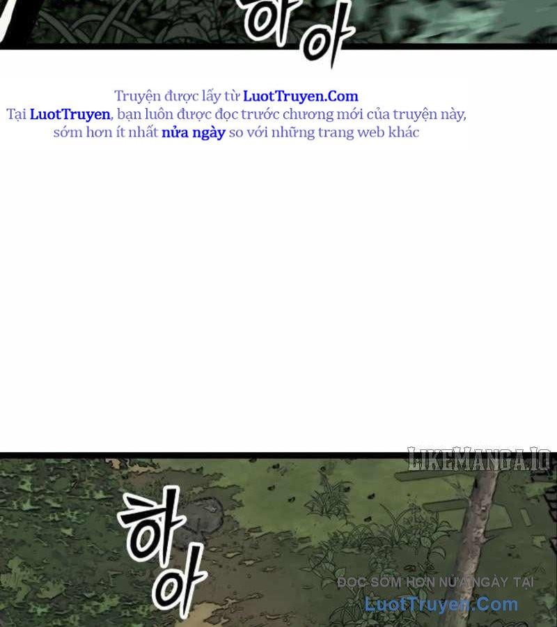 Sự Im Lặng Của Học Sinh Chuyển Trường Chap 27 - Next Chap 28