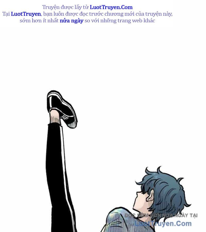 Sự Im Lặng Của Học Sinh Chuyển Trường Chap 27 - Next Chap 28