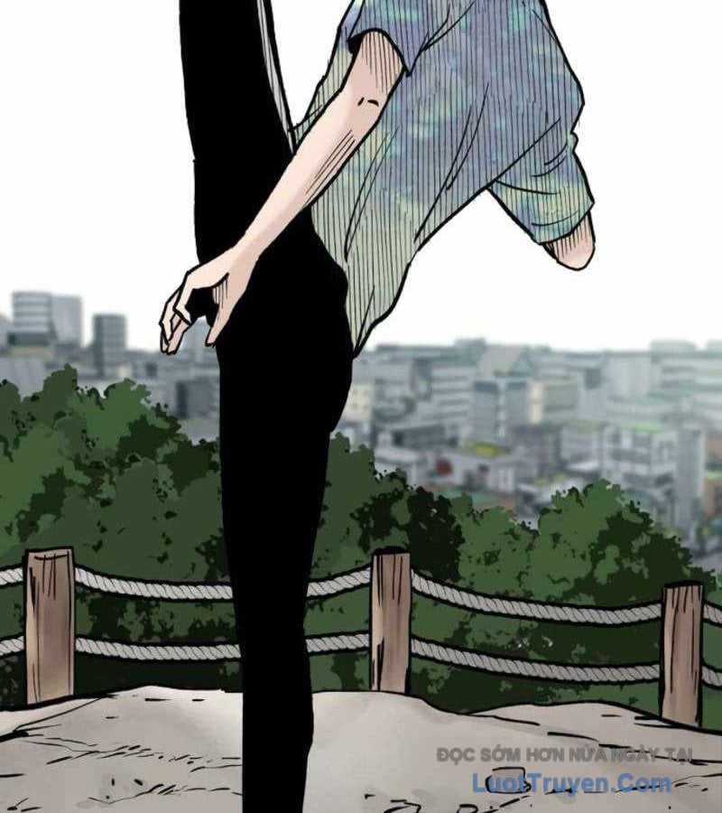 Sự Im Lặng Của Học Sinh Chuyển Trường Chap 27 - Next Chap 28