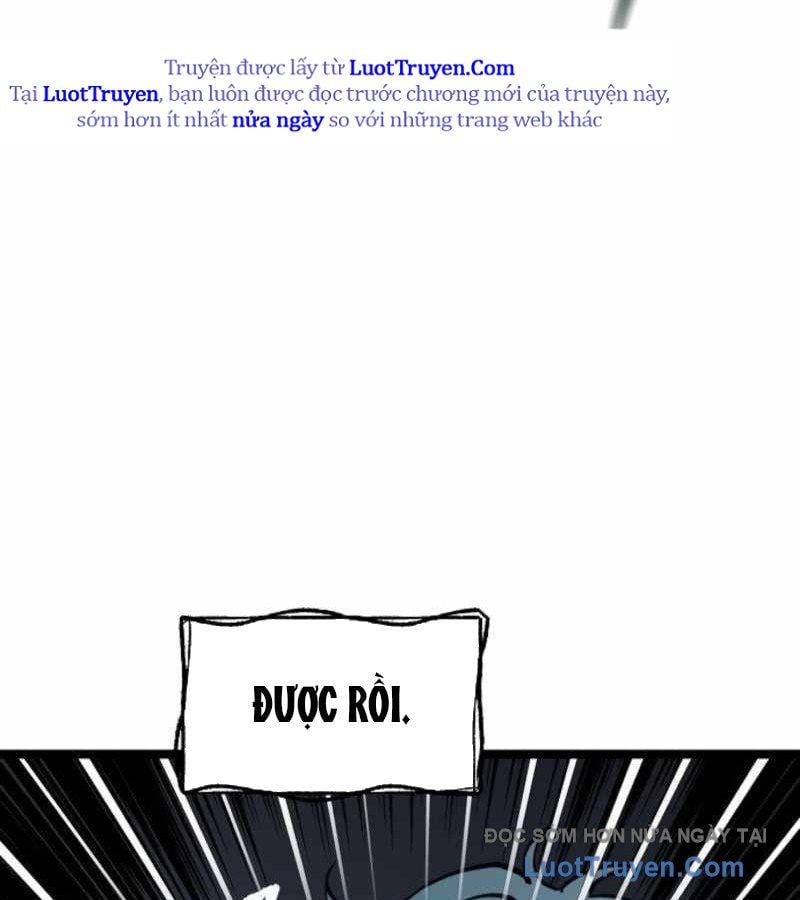 Sự Im Lặng Của Học Sinh Chuyển Trường Chap 27 - Next Chap 28