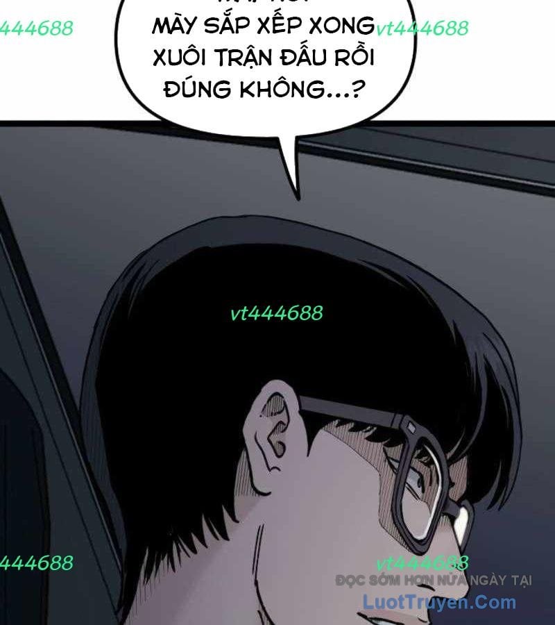 Sự Im Lặng Của Học Sinh Chuyển Trường Chap 27 - Next Chap 28