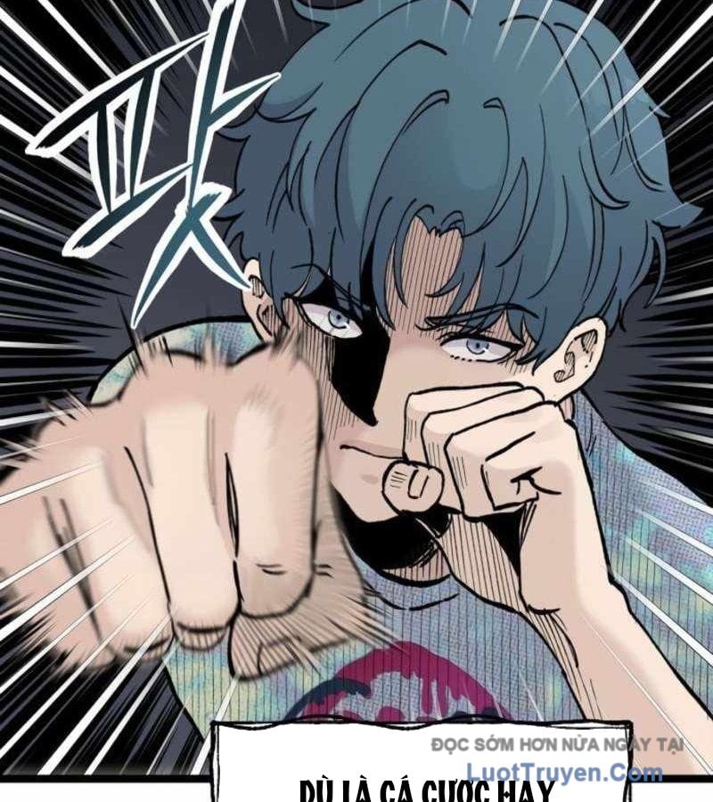 Sự Im Lặng Của Học Sinh Chuyển Trường Chap 27 - Next Chap 28