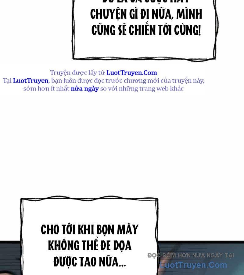 Sự Im Lặng Của Học Sinh Chuyển Trường Chap 27 - Next Chap 28