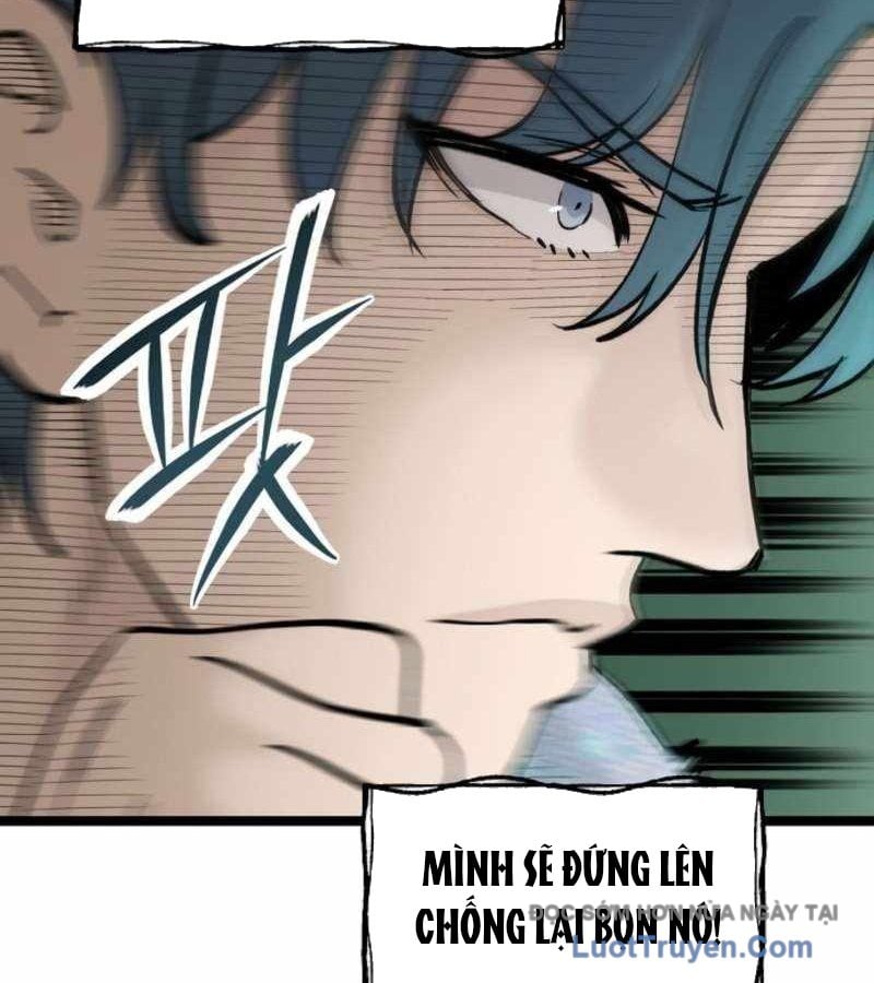 Sự Im Lặng Của Học Sinh Chuyển Trường Chap 27 - Next Chap 28