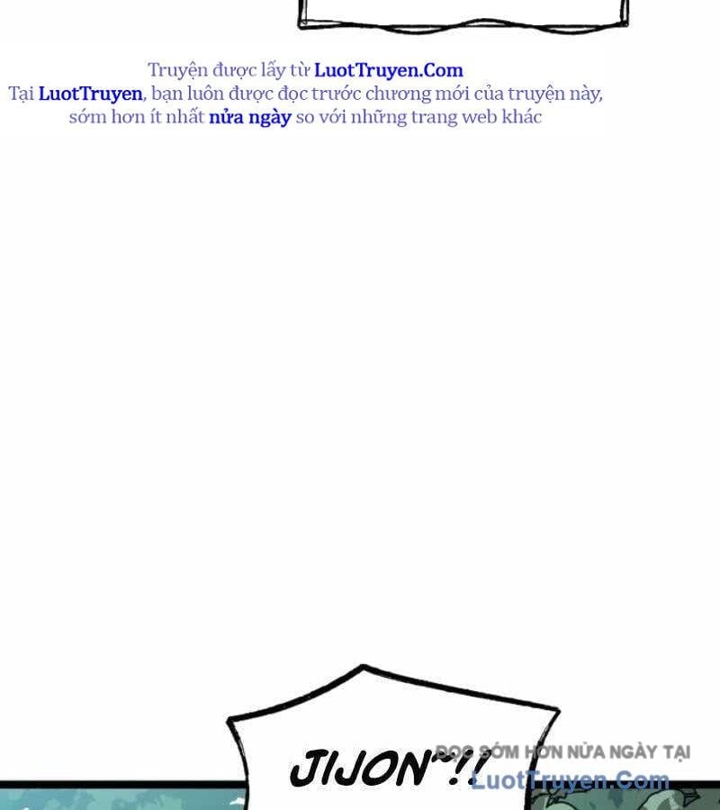 Sự Im Lặng Của Học Sinh Chuyển Trường Chap 27 - Next Chap 28