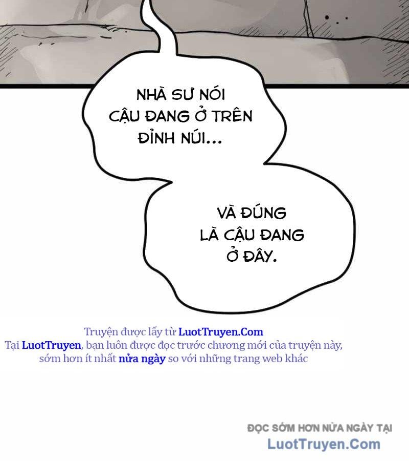 Sự Im Lặng Của Học Sinh Chuyển Trường Chap 27 - Next Chap 28