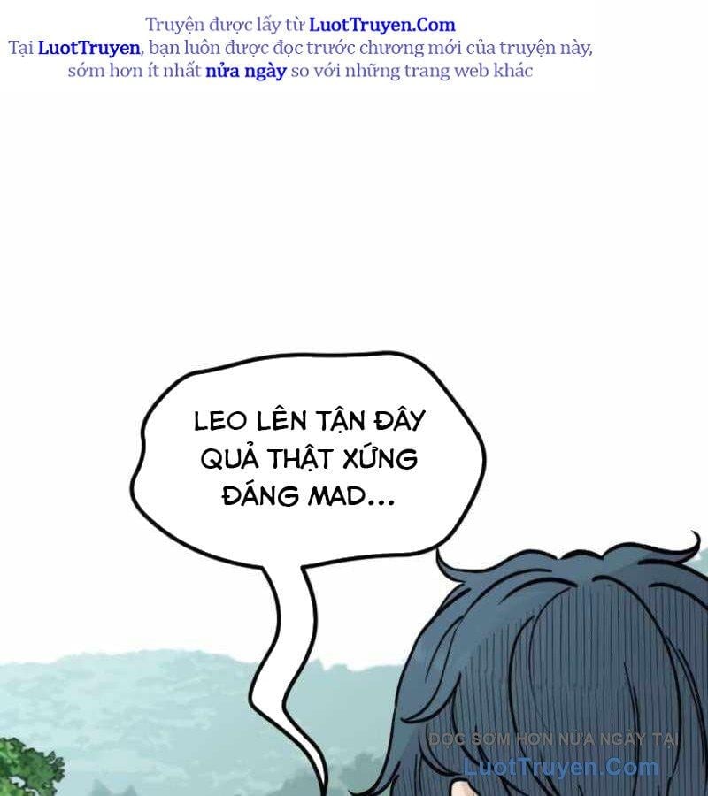 Sự Im Lặng Của Học Sinh Chuyển Trường Chap 27 - Next Chap 28