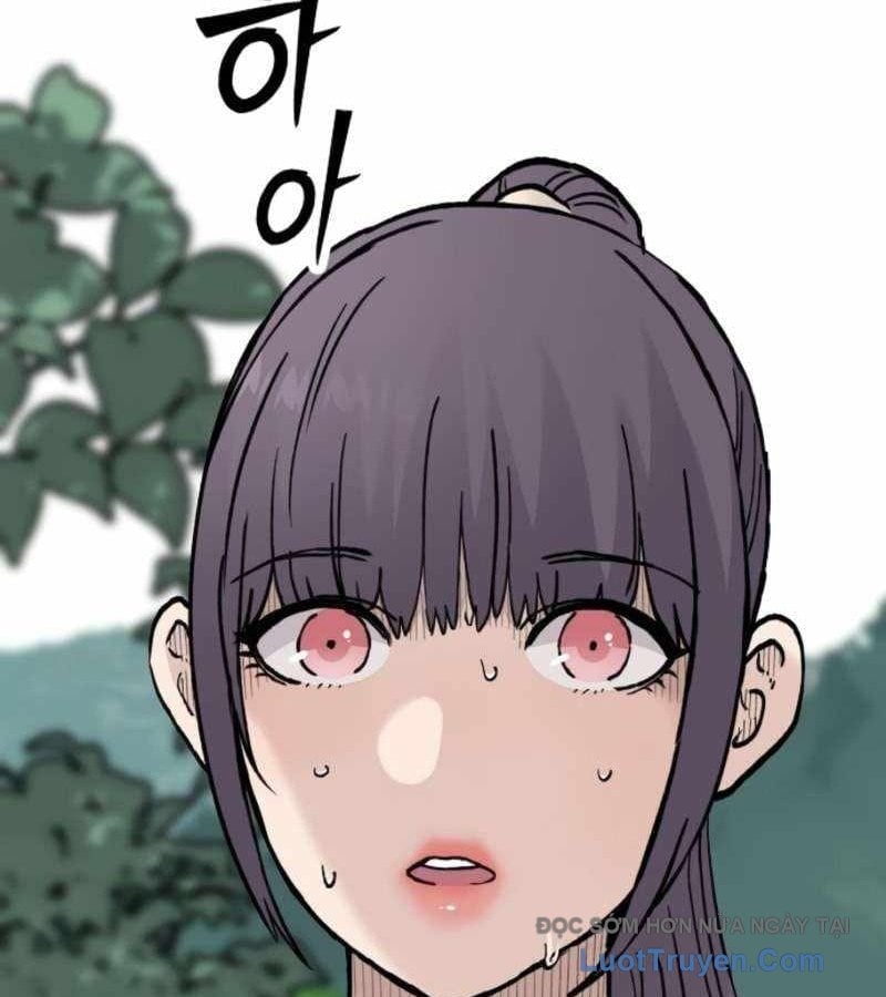 Sự Im Lặng Của Học Sinh Chuyển Trường Chap 27 - Next Chap 28