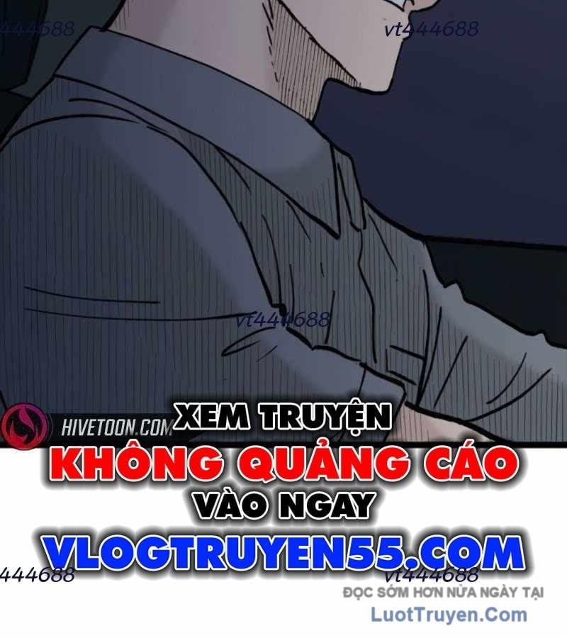 Sự Im Lặng Của Học Sinh Chuyển Trường Chap 27 - Next Chap 28