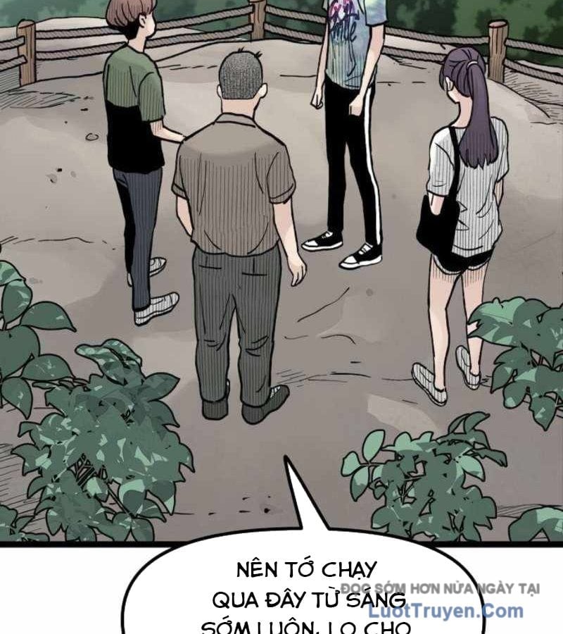 Sự Im Lặng Của Học Sinh Chuyển Trường Chap 27 - Next Chap 28