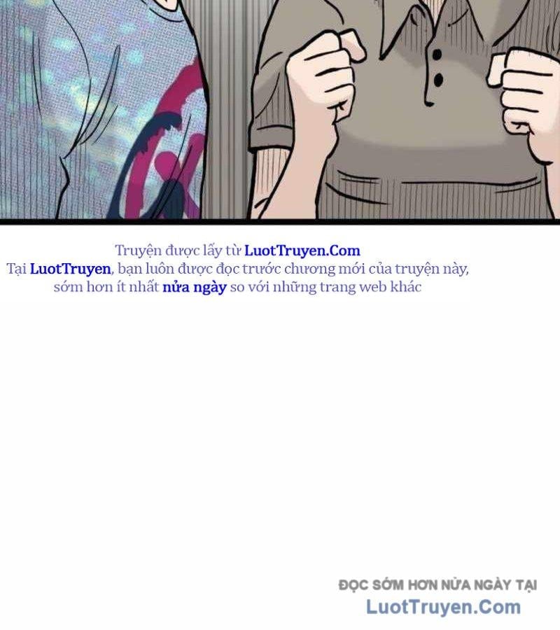 Sự Im Lặng Của Học Sinh Chuyển Trường Chap 27 - Next Chap 28