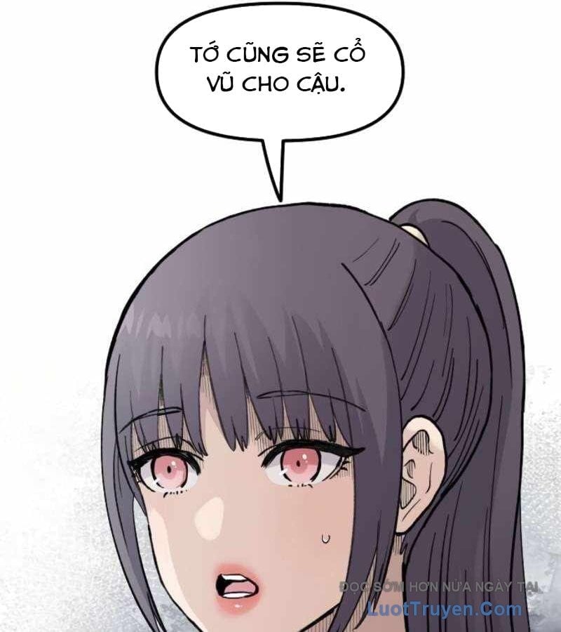 Sự Im Lặng Của Học Sinh Chuyển Trường Chap 27 - Next Chap 28