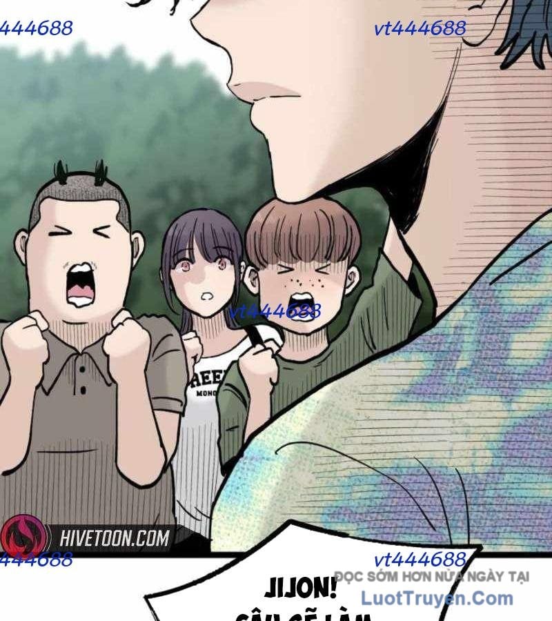 Sự Im Lặng Của Học Sinh Chuyển Trường Chap 27 - Next Chap 28