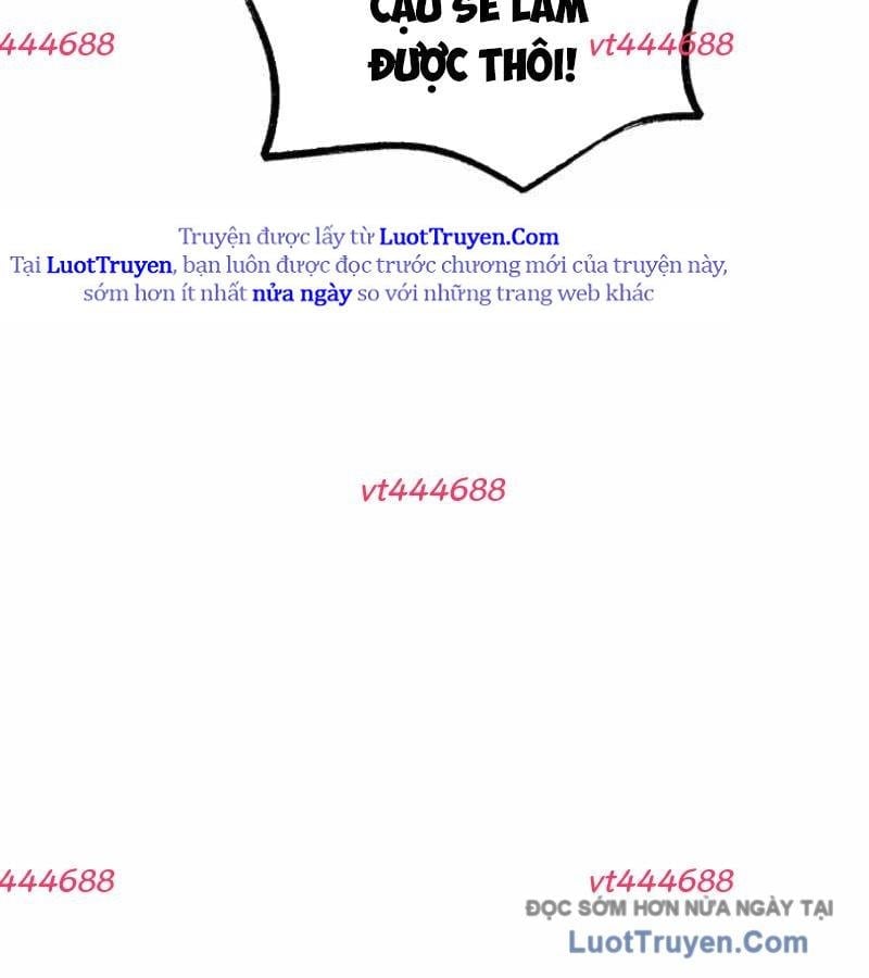 Sự Im Lặng Của Học Sinh Chuyển Trường Chap 27 - Next Chap 28