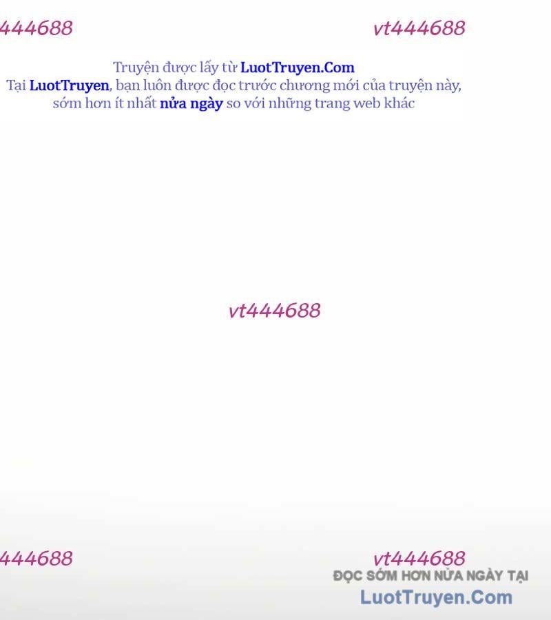 Sự Im Lặng Của Học Sinh Chuyển Trường Chap 27 - Next Chap 28