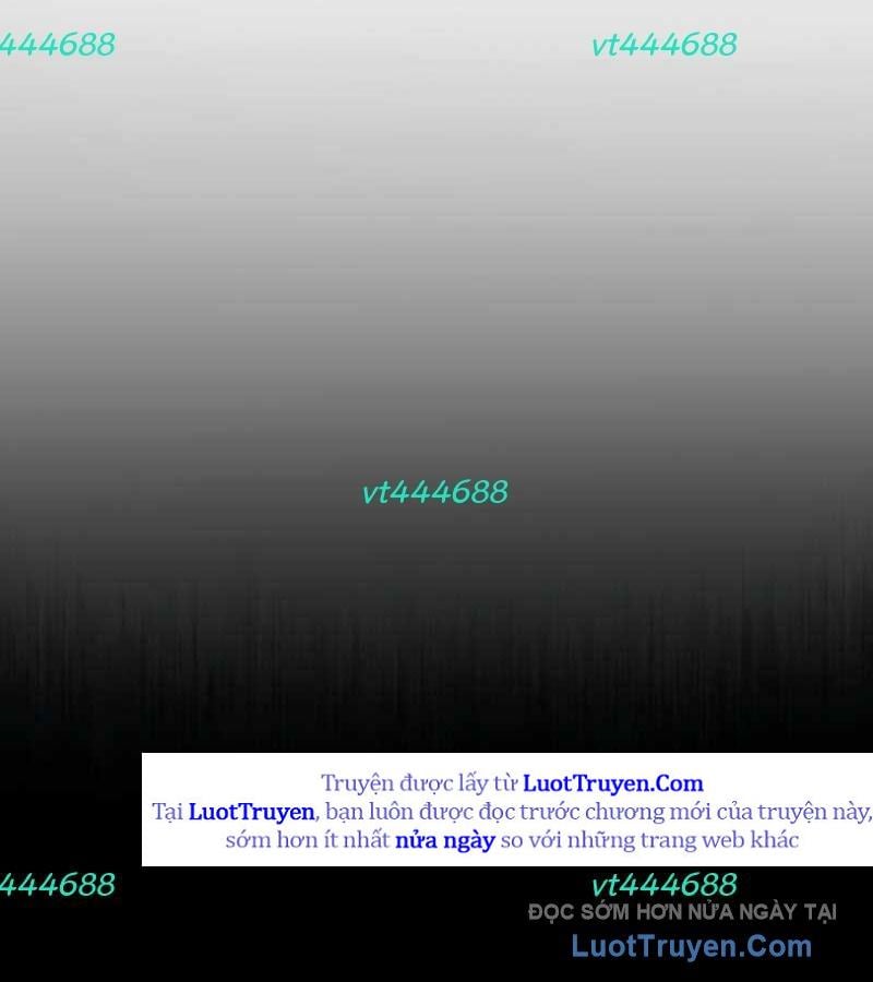 Sự Im Lặng Của Học Sinh Chuyển Trường Chap 27 - Next Chap 28