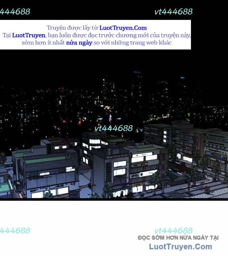 Sự Im Lặng Của Học Sinh Chuyển Trường Chap 27 - Next Chap 28