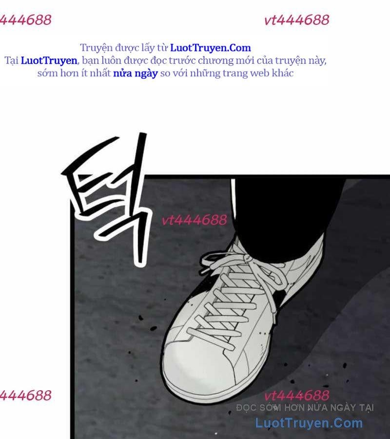 Sự Im Lặng Của Học Sinh Chuyển Trường Chap 27 - Next Chap 28