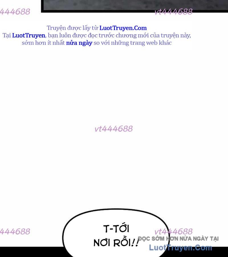 Sự Im Lặng Của Học Sinh Chuyển Trường Chap 27 - Next Chap 28