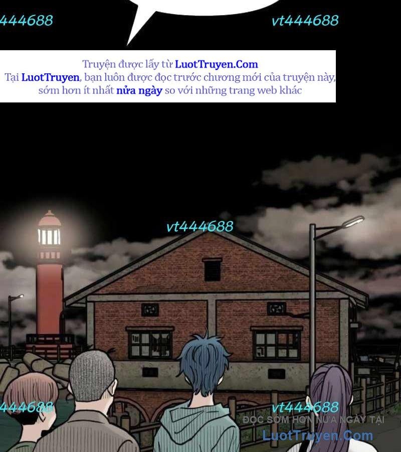 Sự Im Lặng Của Học Sinh Chuyển Trường Chap 27 - Next Chap 28