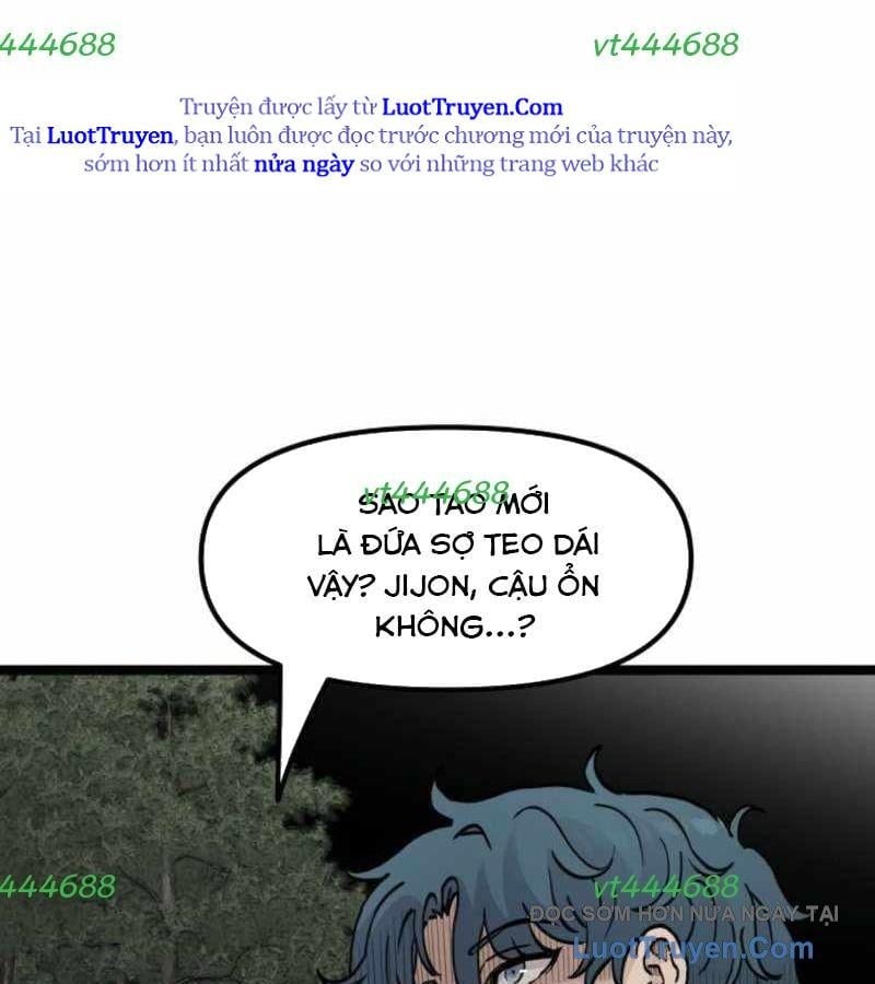 Sự Im Lặng Của Học Sinh Chuyển Trường Chap 27 - Next Chap 28