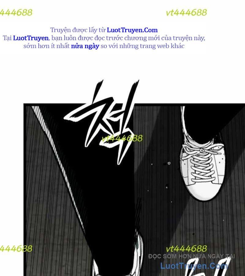 Sự Im Lặng Của Học Sinh Chuyển Trường Chap 27 - Next Chap 28