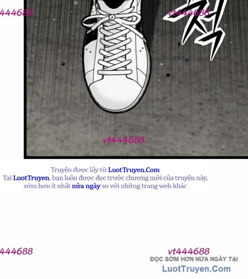 Sự Im Lặng Của Học Sinh Chuyển Trường Chap 27 - Next Chap 28