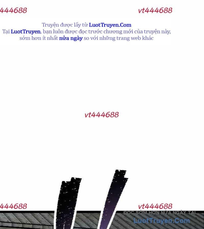 Sự Im Lặng Của Học Sinh Chuyển Trường Chap 27 - Next Chap 28