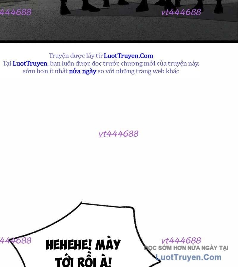 Sự Im Lặng Của Học Sinh Chuyển Trường Chap 27 - Next Chap 28