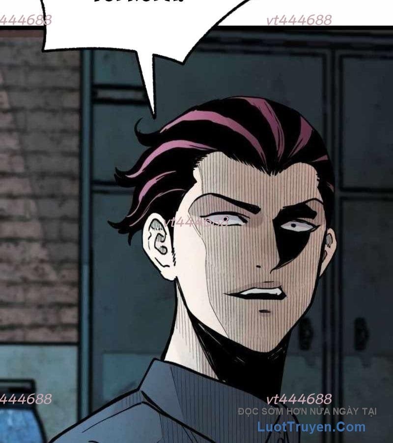 Sự Im Lặng Của Học Sinh Chuyển Trường Chap 27 - Next Chap 28