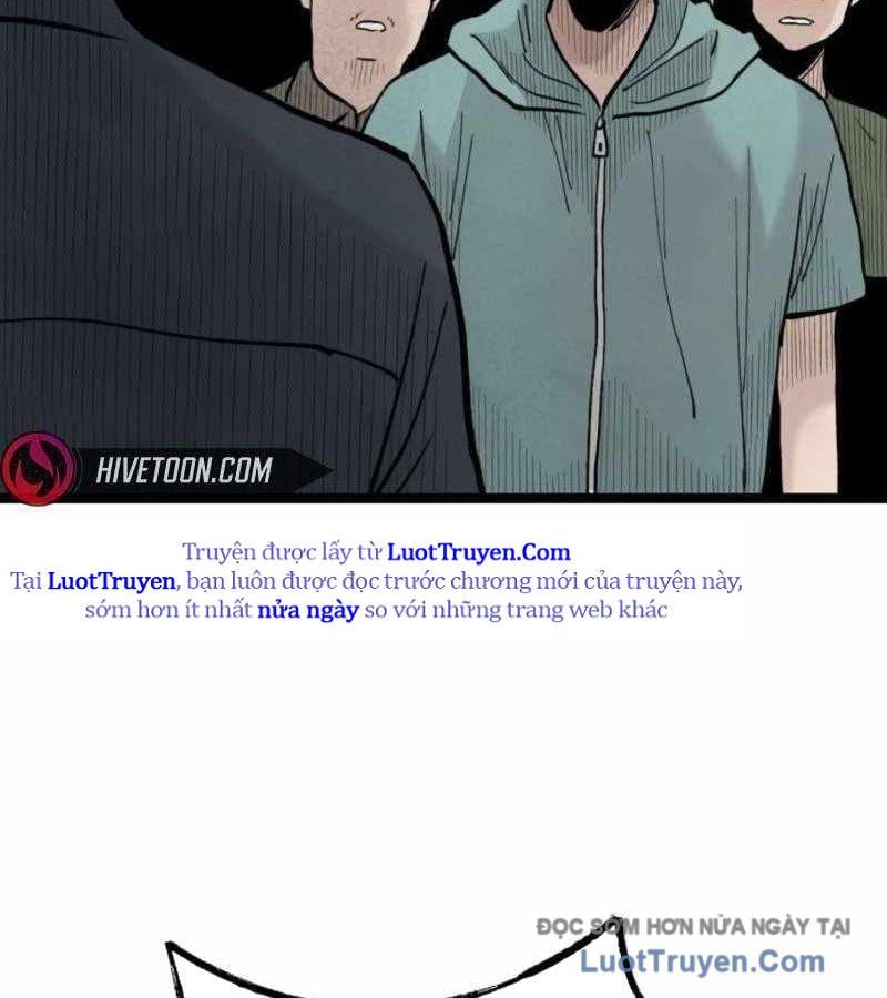 Sự Im Lặng Của Học Sinh Chuyển Trường Chap 27 - Next Chap 28