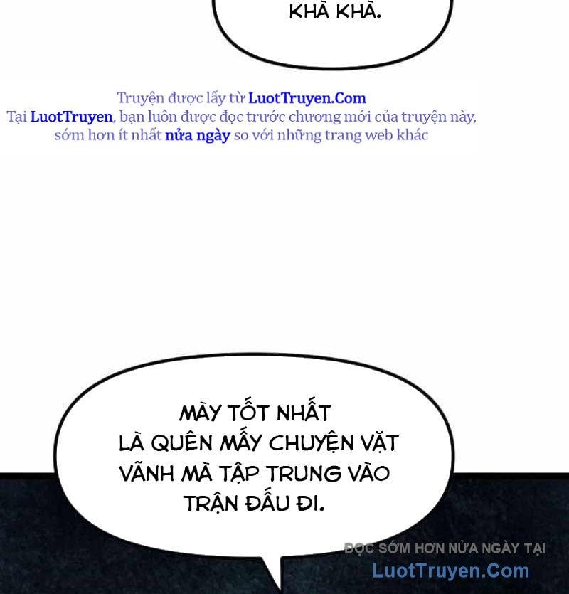 Sự Im Lặng Của Học Sinh Chuyển Trường Chap 27 - Next Chap 28