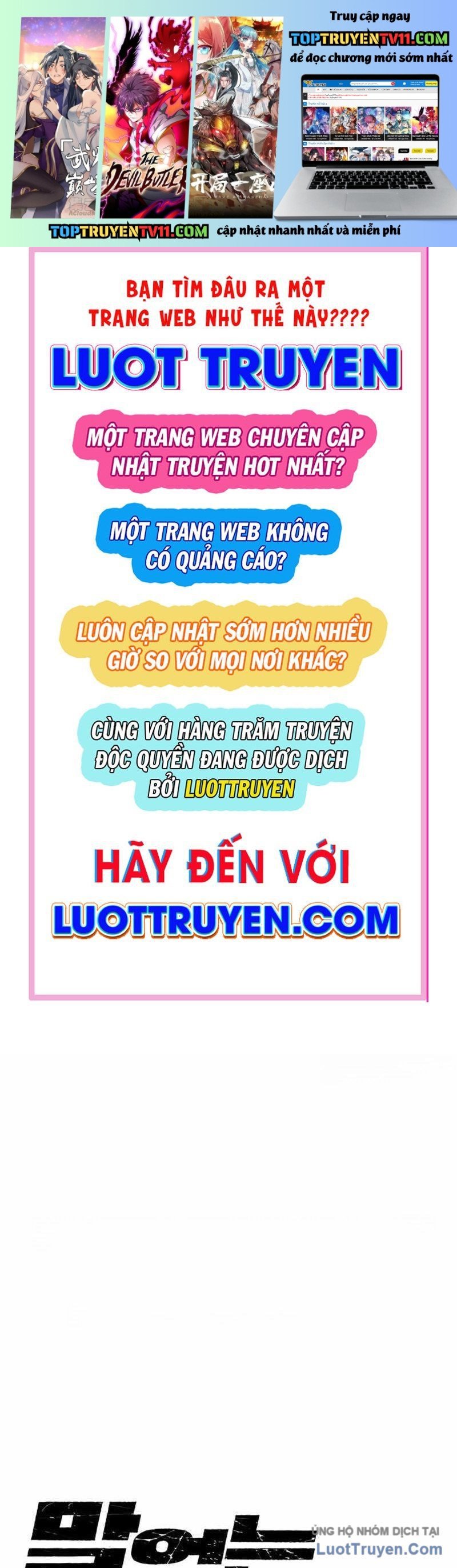 Sự Im Lặng Của Học Sinh Chuyển Trường Chap 28 - Next Chap 29