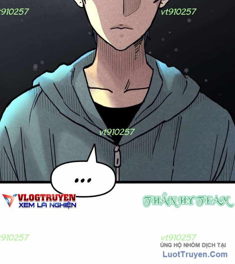 Sự Im Lặng Của Học Sinh Chuyển Trường Chap 28 - Next Chap 29