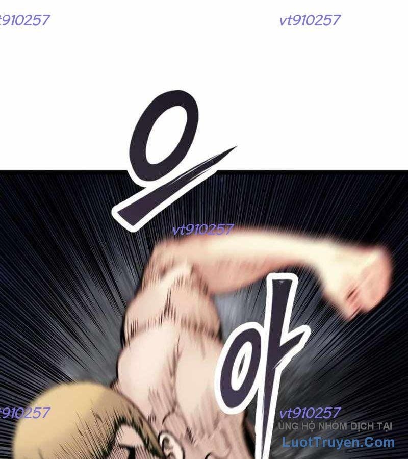 Sự Im Lặng Của Học Sinh Chuyển Trường Chap 28 - Next Chap 29