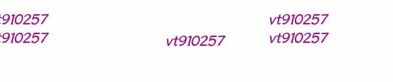 Sự Im Lặng Của Học Sinh Chuyển Trường Chap 28 - Next Chap 29