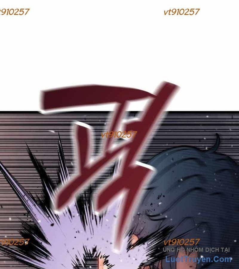 Sự Im Lặng Của Học Sinh Chuyển Trường Chap 28 - Next Chap 29