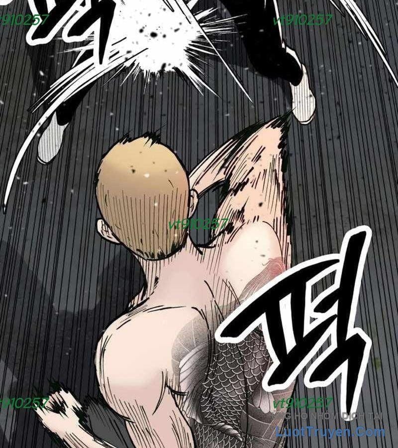 Sự Im Lặng Của Học Sinh Chuyển Trường Chap 28 - Next Chap 29