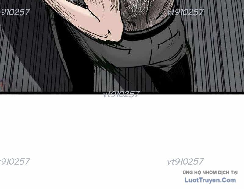 Sự Im Lặng Của Học Sinh Chuyển Trường Chap 28 - Next Chap 29