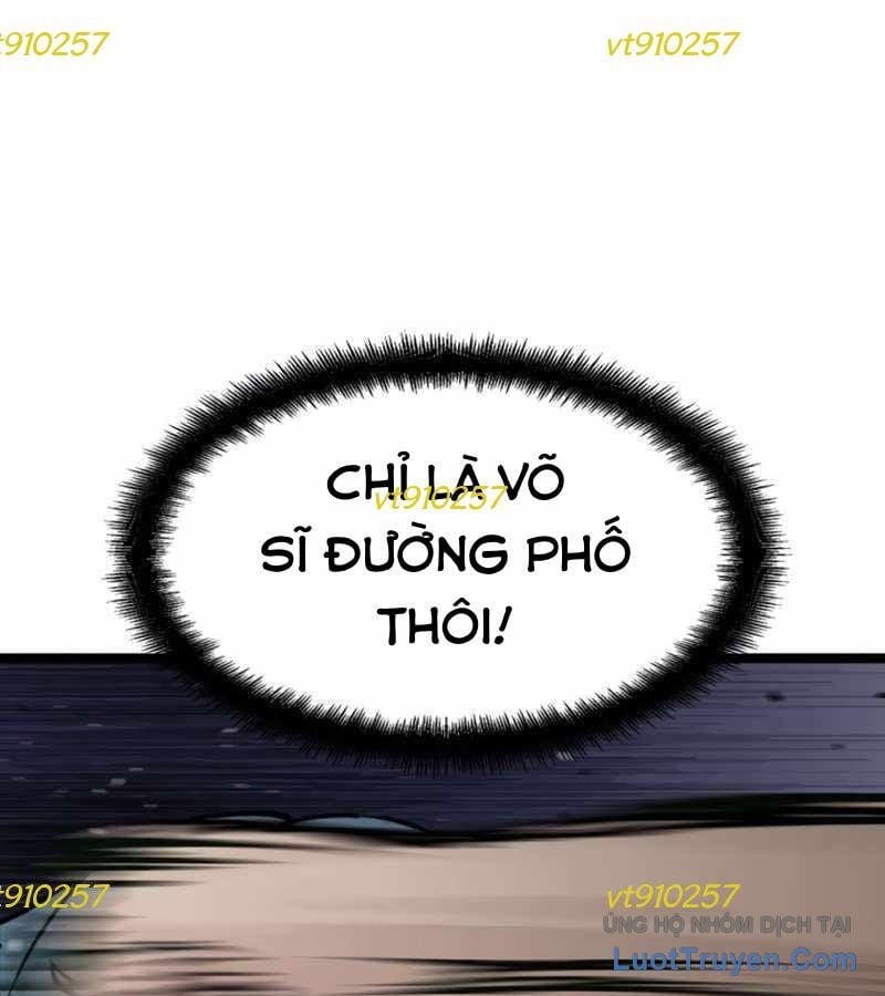 Sự Im Lặng Của Học Sinh Chuyển Trường Chap 28 - Next Chap 29