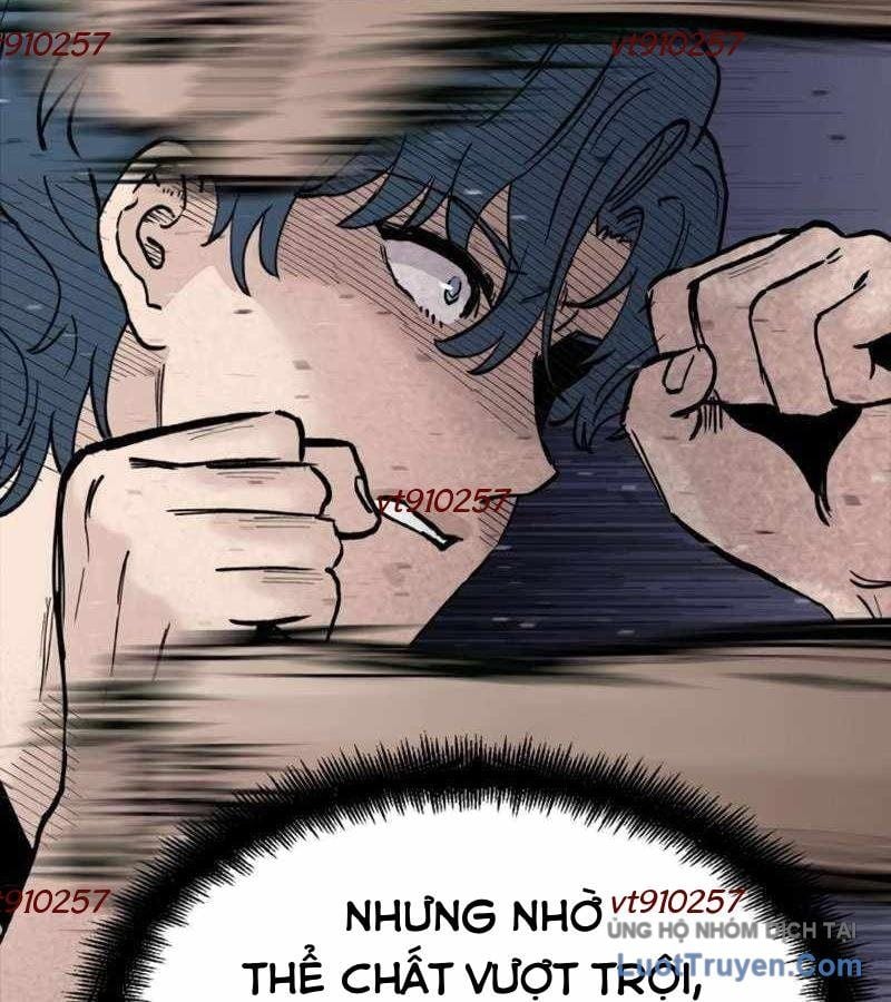 Sự Im Lặng Của Học Sinh Chuyển Trường Chap 28 - Next Chap 29