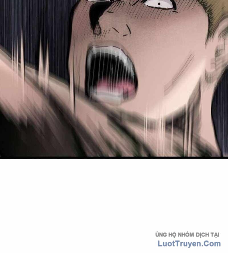 Sự Im Lặng Của Học Sinh Chuyển Trường Chap 28 - Next Chap 29