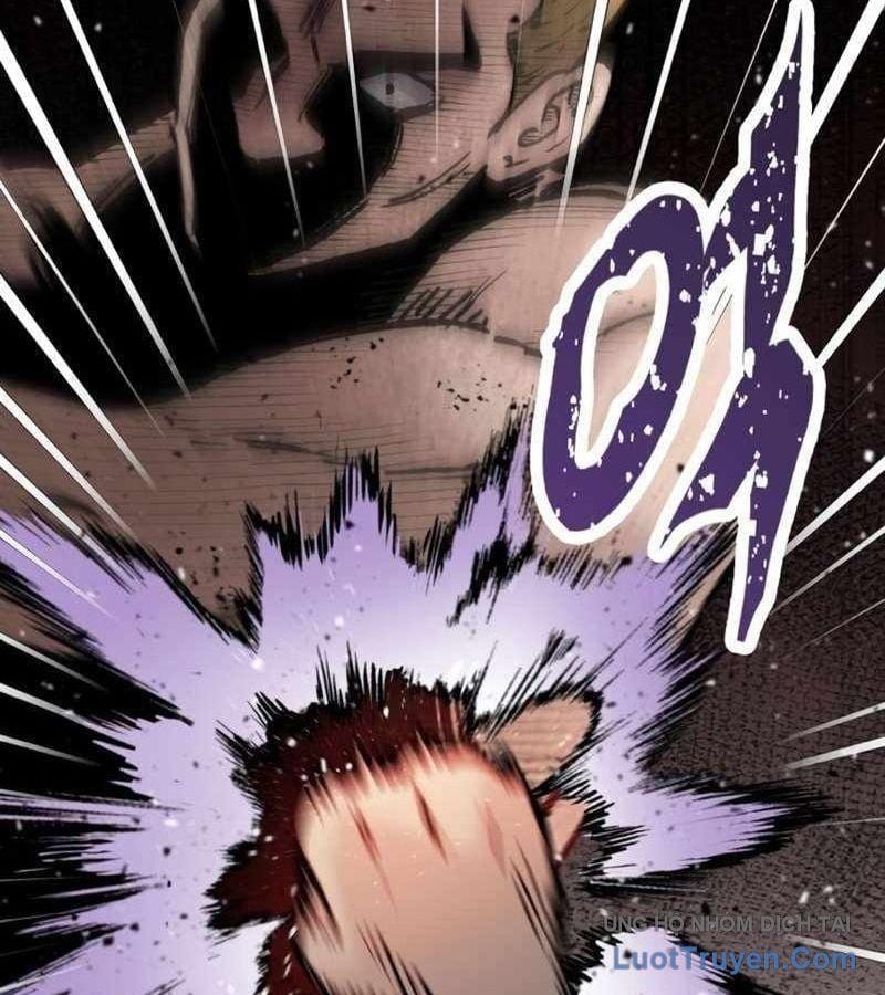 Sự Im Lặng Của Học Sinh Chuyển Trường Chap 28 - Next Chap 29