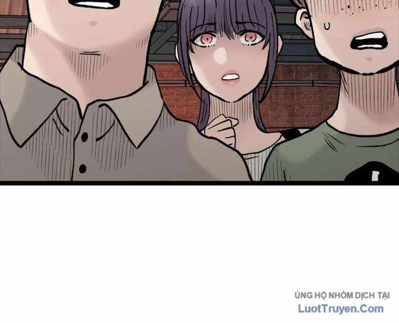 Sự Im Lặng Của Học Sinh Chuyển Trường Chap 28 - Next Chap 29