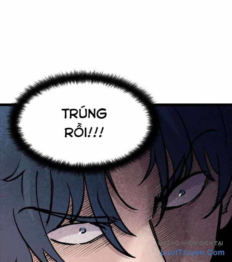 Sự Im Lặng Của Học Sinh Chuyển Trường Chap 28 - Next Chap 29