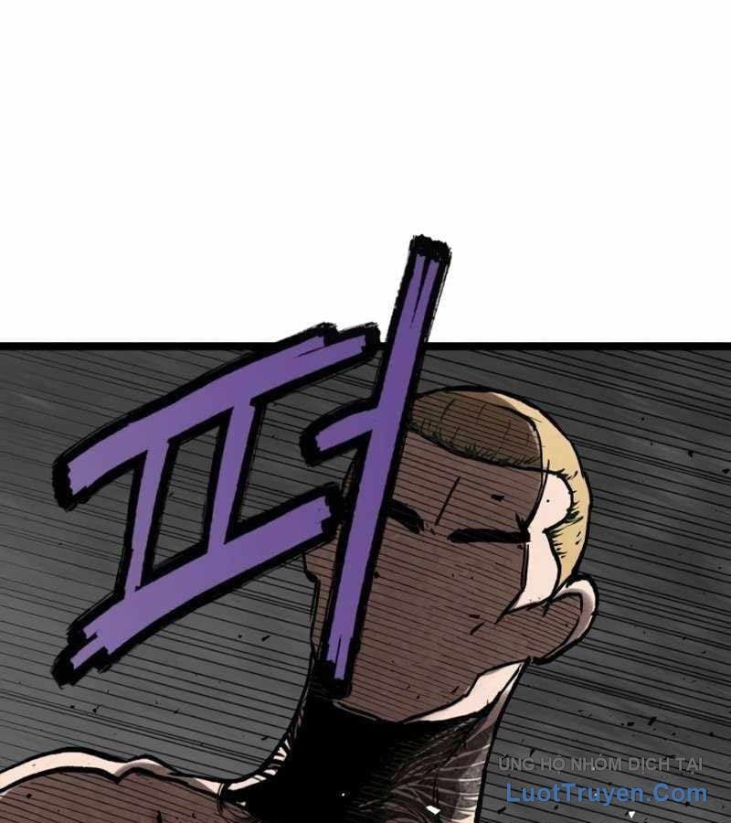 Sự Im Lặng Của Học Sinh Chuyển Trường Chap 28 - Next Chap 29