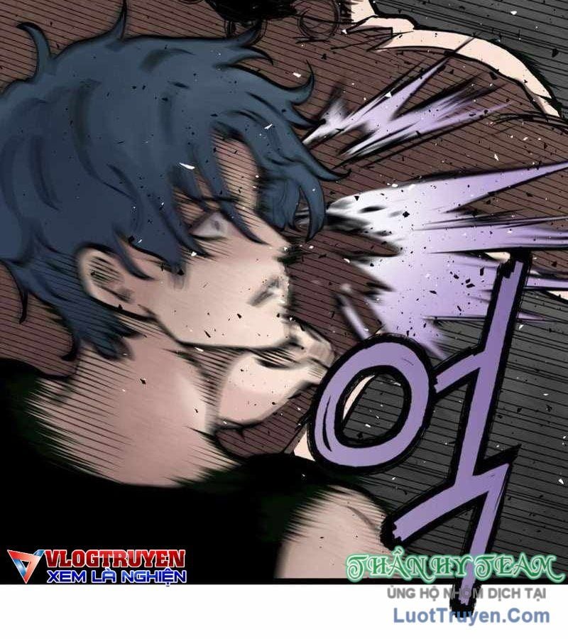 Sự Im Lặng Của Học Sinh Chuyển Trường Chap 28 - Next Chap 29