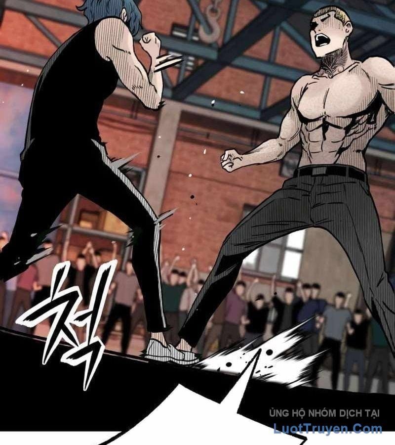 Sự Im Lặng Của Học Sinh Chuyển Trường Chap 28 - Next Chap 29