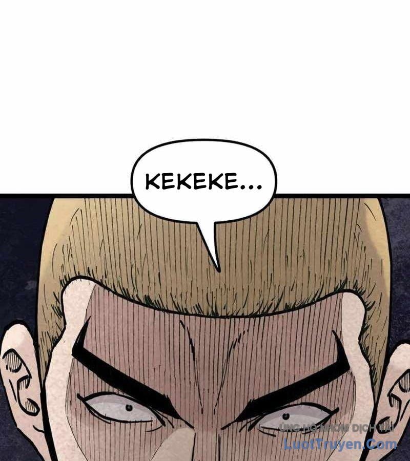 Sự Im Lặng Của Học Sinh Chuyển Trường Chap 28 - Next Chap 29