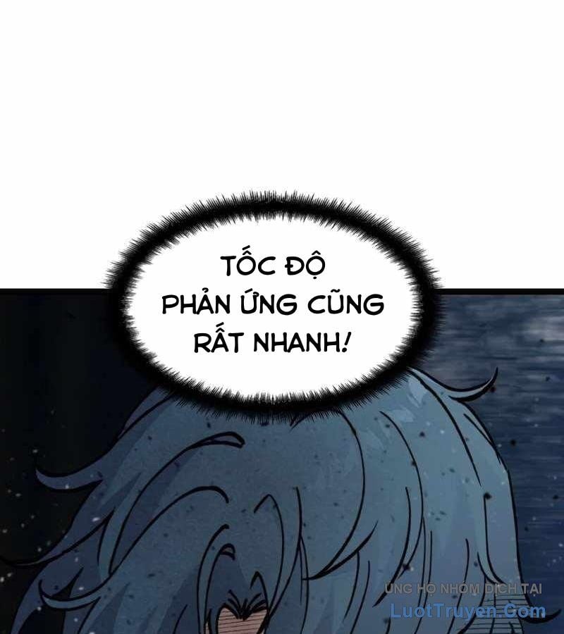 Sự Im Lặng Của Học Sinh Chuyển Trường Chap 28 - Next Chap 29